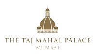 The Taj Mahal Palace